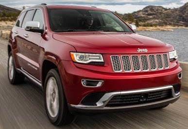 If this code is present, confirm that the AGS electrical harness is properly connected. Disconnection may have occurred during front fascia service.