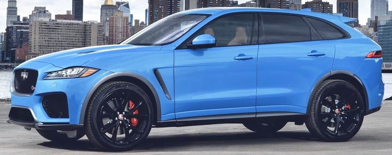 A PCM software update will change the first engine start-up strategy.