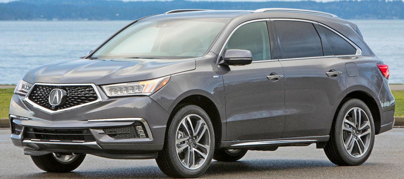 Update the PGM-FI software and confirm the 9AT software. Use i-HDS software version 1.004.005 or later. PC application version 1.1.0.2 or later.