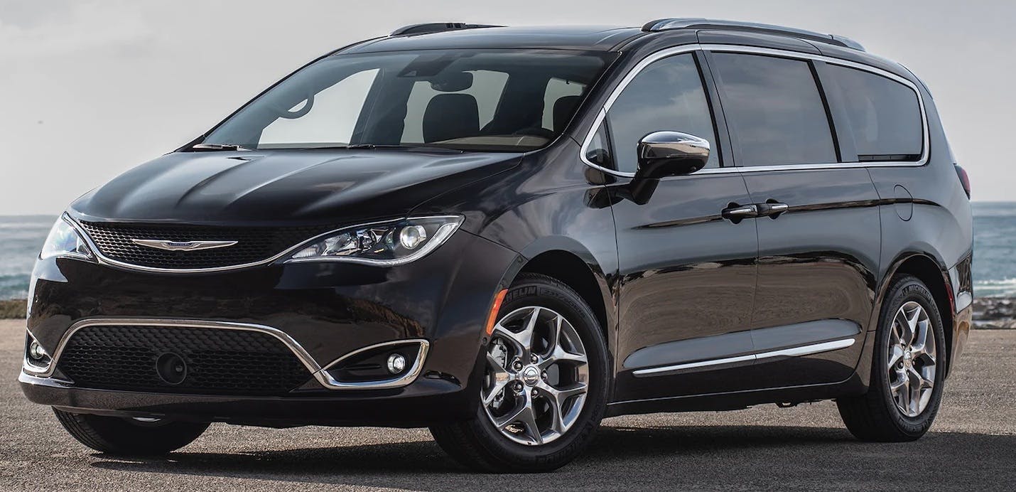 Customers may experience a MIL on. DTC P1D73 (AGS Performance) may be set. Replace the AGS unit with P/N 68312564AC. Clear any DTCs.