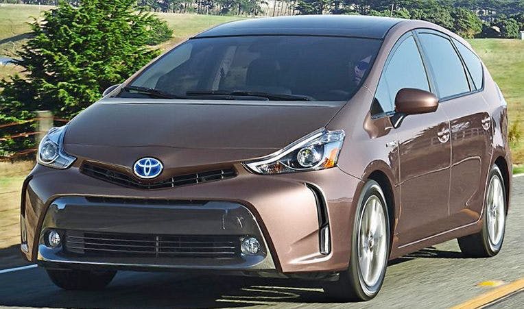 The likely fix: replace the intake manifold assembly, using the revised intake manifold assembly P/N 17120-37054.