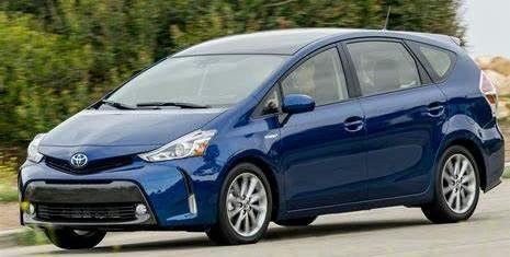 The intake manifold assembly has been improved and the PCM logic has been modified to reduce the possibility of this condition occurring. The new manifold assembly is P/N 17120-37091.