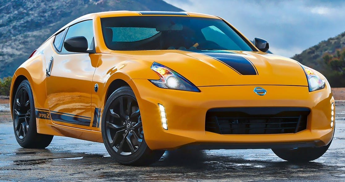 . If a vehicle stores P0036, follow diagnostic procedures for Bank 2 A/F sensor heated open or shorted. If P0036 is stored, diagnose the codes shown below in the ESM.