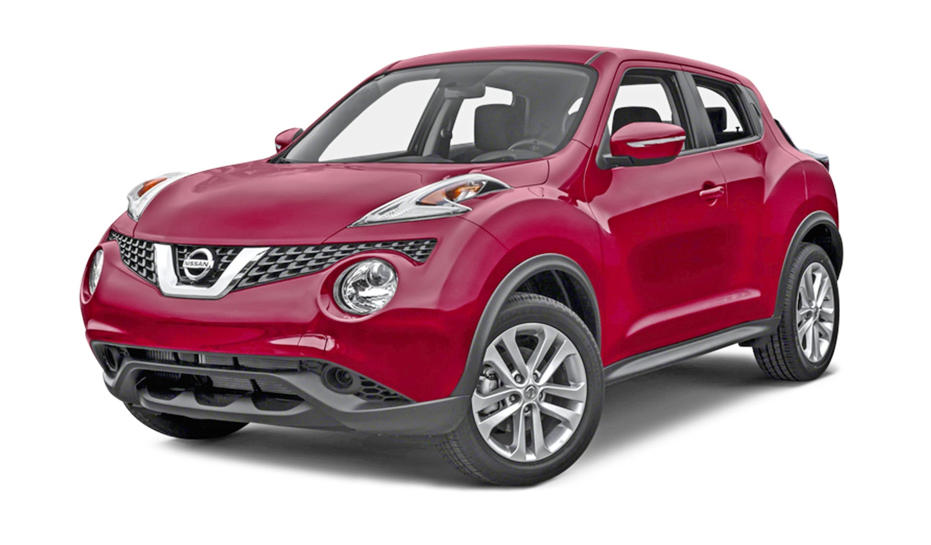 Absent or incorrect ECM signals that are indicated by corresponding P codes may trigger C1130 in the ABS control unit.