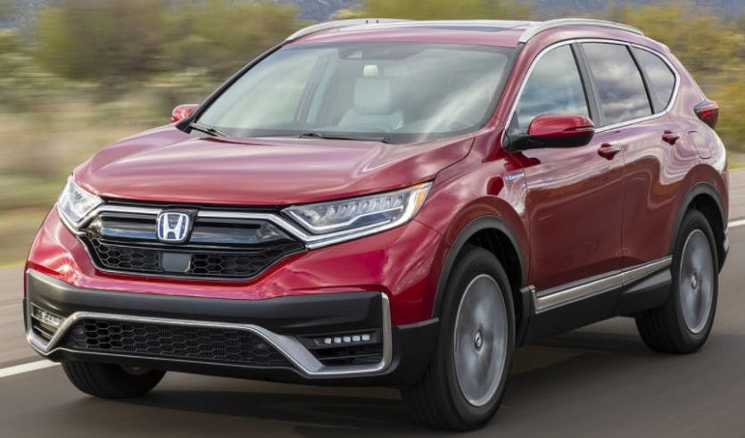 To find and fix this problem, hook up the HDS and go to the ONE-PUSH START/PCU Data List. Scroll down to AT SHIFT POSITION P and AT SHIFT POSITION P-PIN.