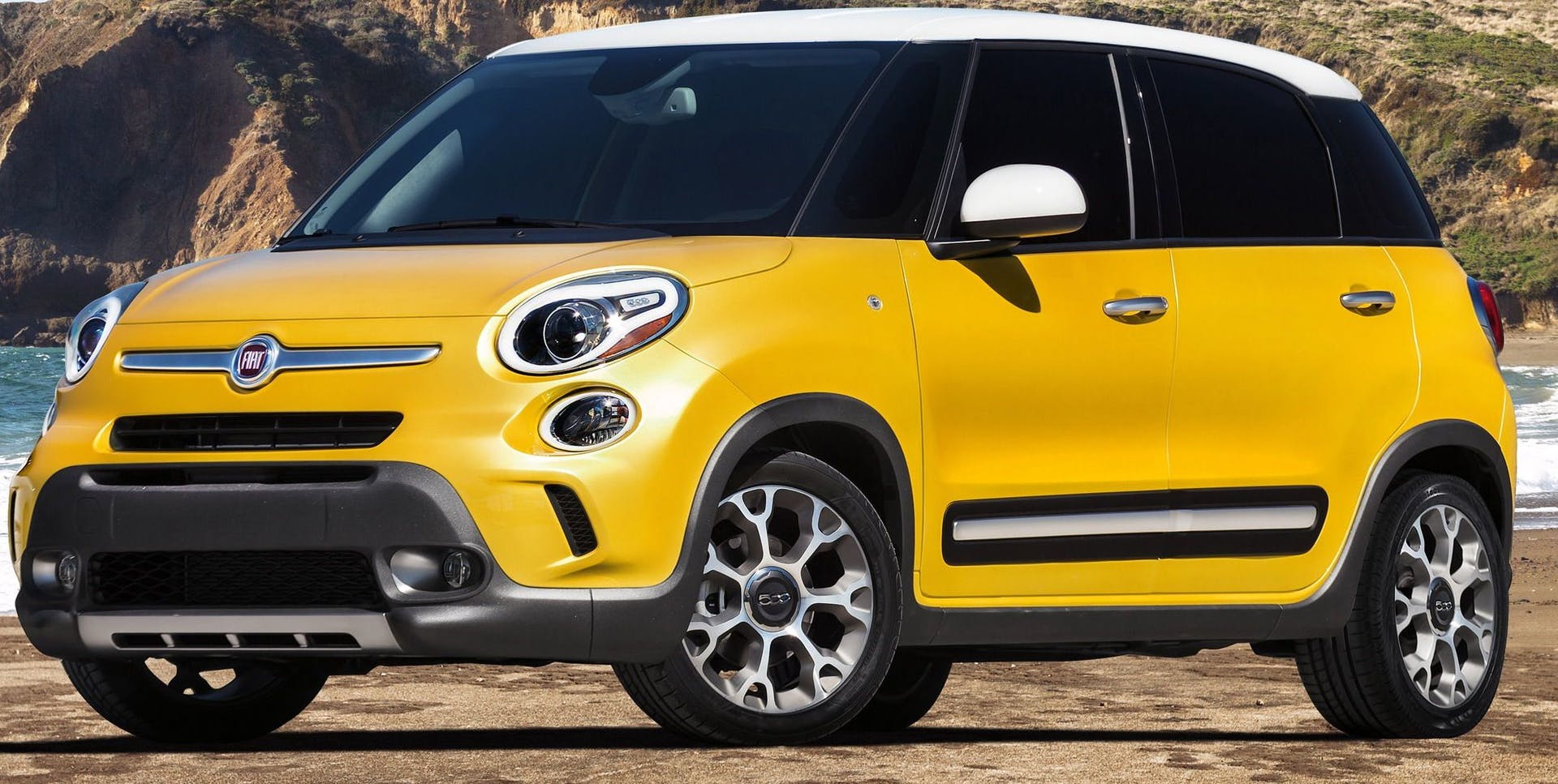 Once the software update is complete, only the &ldquo;change engine oil&rdquo; message will be displayed when prompted by the ECU and the oil pressure indicator will not flash at the same time.