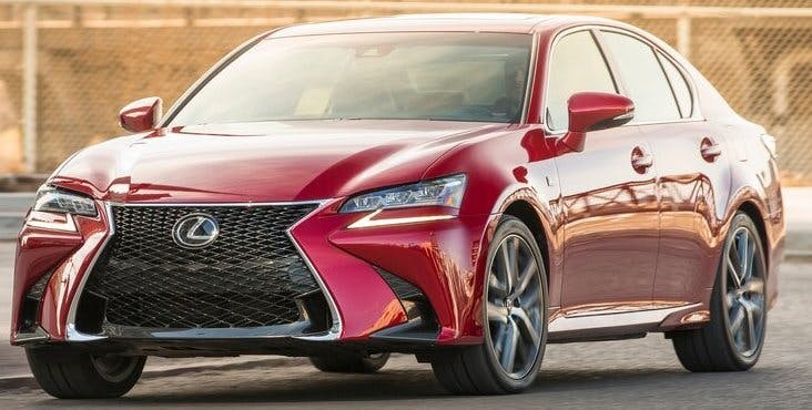 Software version 13.30.018 or later is required.