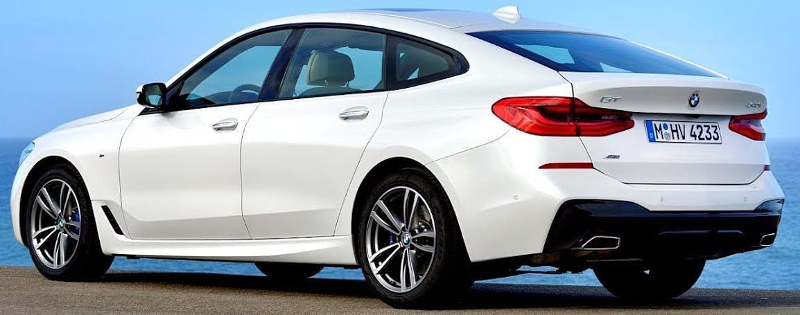 This is caused by Apple software version iOS 10.3.1. The correction: update the device to iOS 10.3.2 or higher.