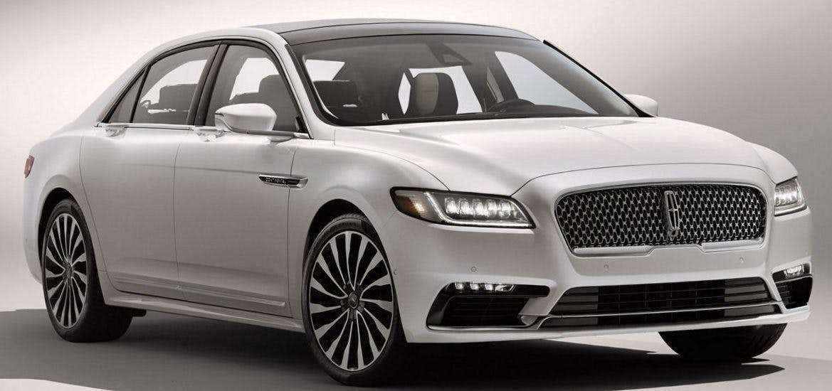 If water corrosion is found, remove the front bumper cover and replace the 15K867 wiring harness located on the back side of the bumper cover.