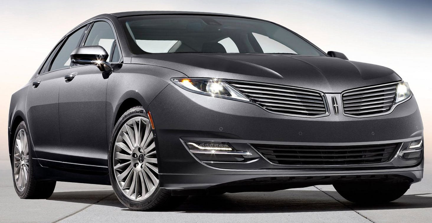 Reprogram the ABS module to the latest calibration using IDS (integrated diagnostic system) release 84.02 and higher.