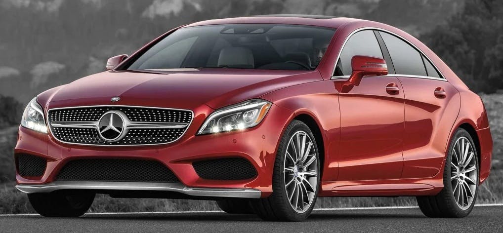 If there is a squeaking noise near the full lock position, clean the boots on the left and right outer joints and coat the boots with lubricant P/N A 000 989 36 60.