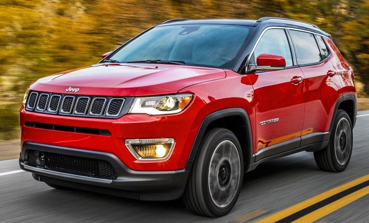 Using a scan tool and TechCONNECT, verify all related systems are functioning as designed. If DTCs other than those listed here, record and repair as needed before proceeding.