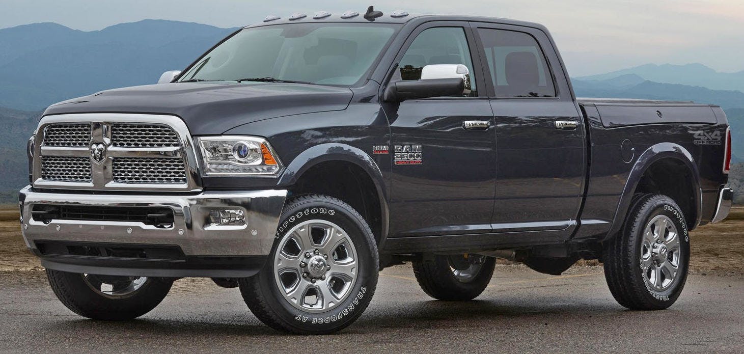 Using a scan tool, first verify that all systems are functioning as intended and repair as needed. Replace the keyless ignition node.