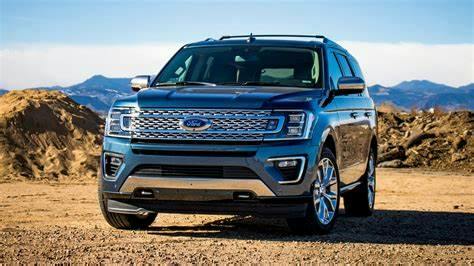 If pressure is normal, reprogram the PCM to the latest release.