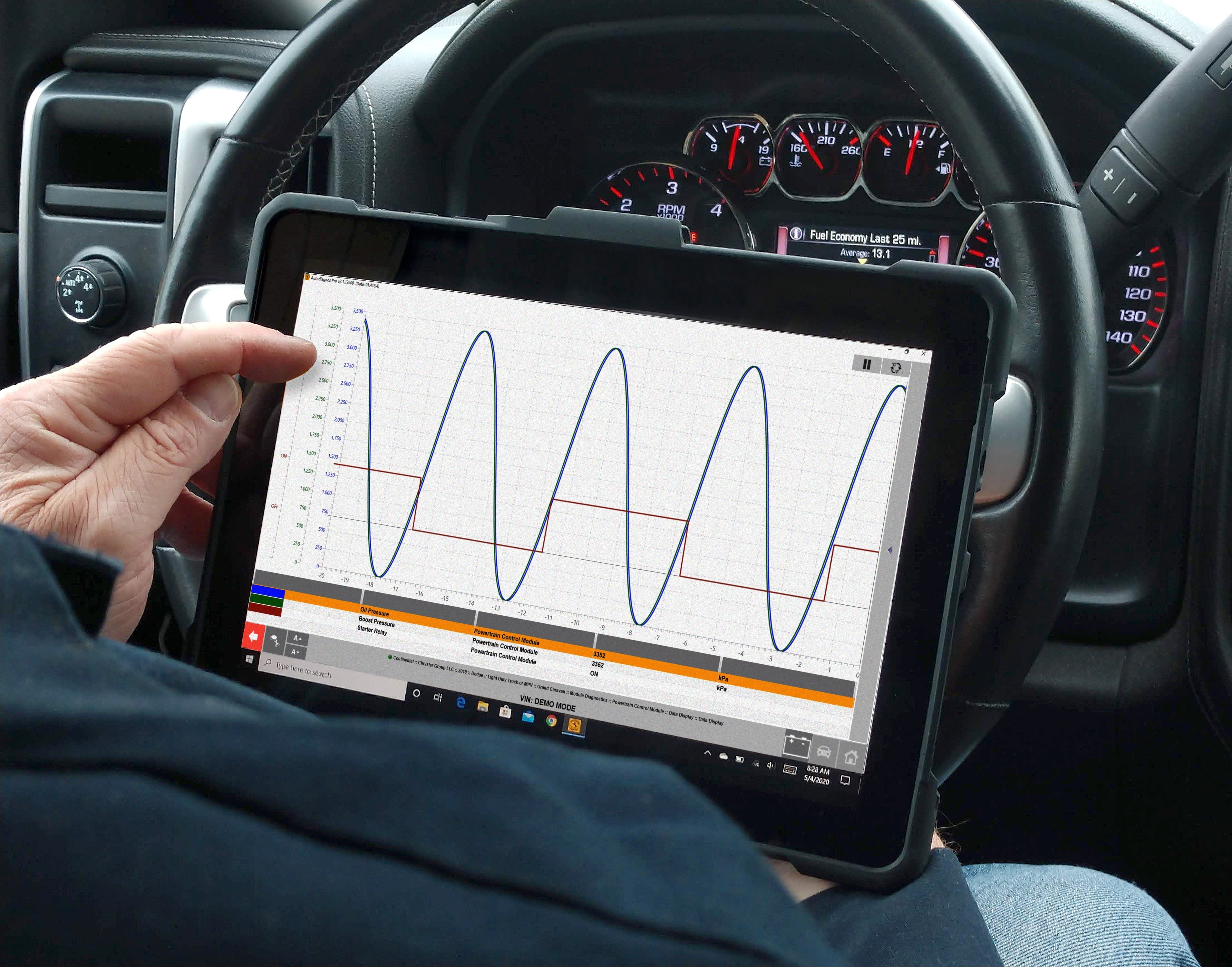 65b86368119459001efb6d4f Continentalautodiagnosprotablet