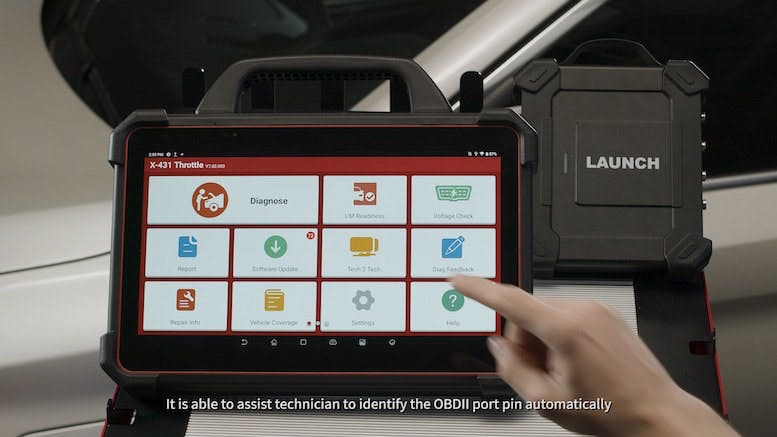 65b8636b934f66001eb01975 X431throttleiii1
