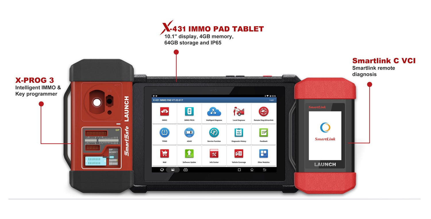 65b8636d0f2136001ee18044 Immopad1