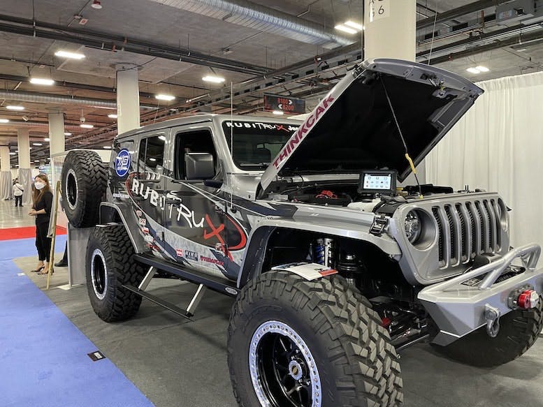 65b8637336a5b3001e2caf29 Img 5617