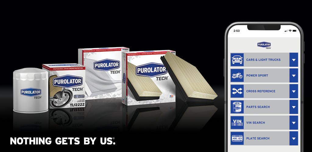 65b8638536a5b3001e2caf36 Image002