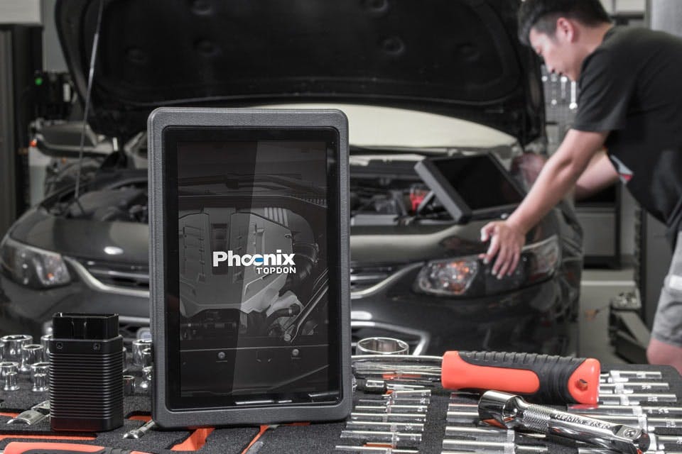 65b86390403408001f438e5d Image002