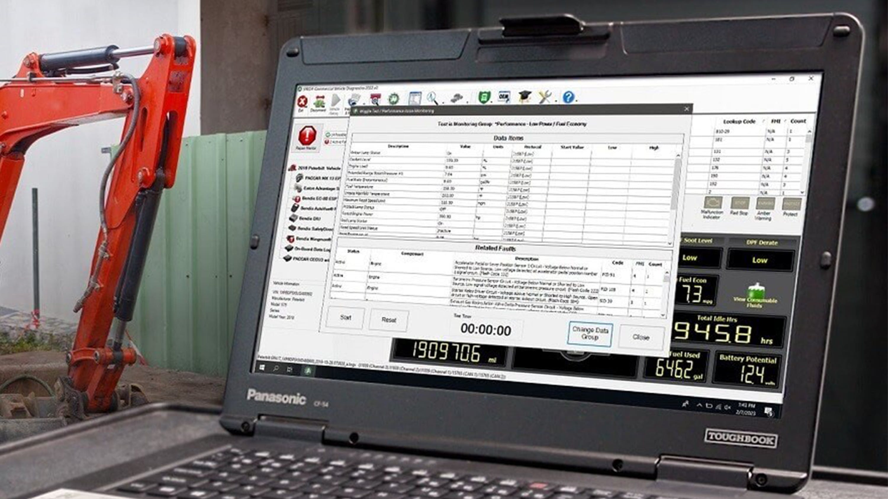 65bbe0d9c2096c001e32684e Noregon