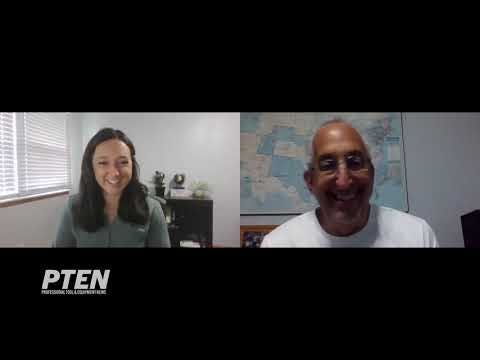 Innovation Award Profile Flo Dynamics Transmission Flusher, No TTCF 9A