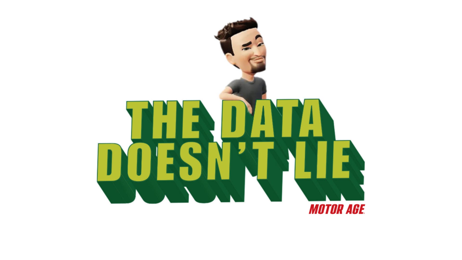 65c651345213f6001e91fc7b Untitled