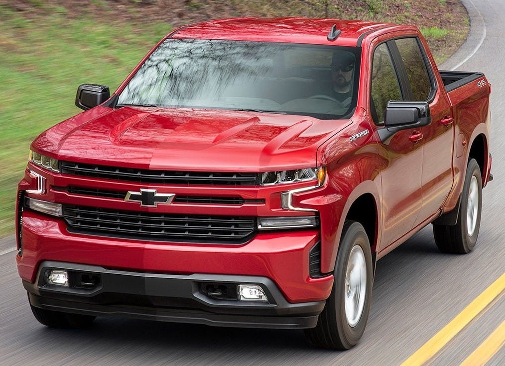 To correct this concern, follow the latest version of N192265551: Customer Satisfaction Program &ndash; Premature Brake Wear Notification.