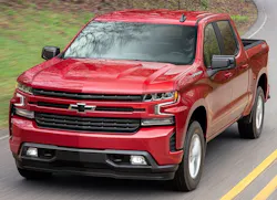 To correct this concern, follow the latest version of N192265551: Customer Satisfaction Program – Premature Brake Wear Notification. To correct this concern, follow the latest version of N192265551: Customer Satisfaction Program – Premature Brake Wear Notification.