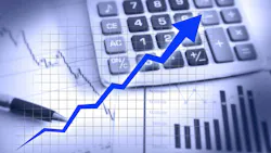 Score Blog Score Blog