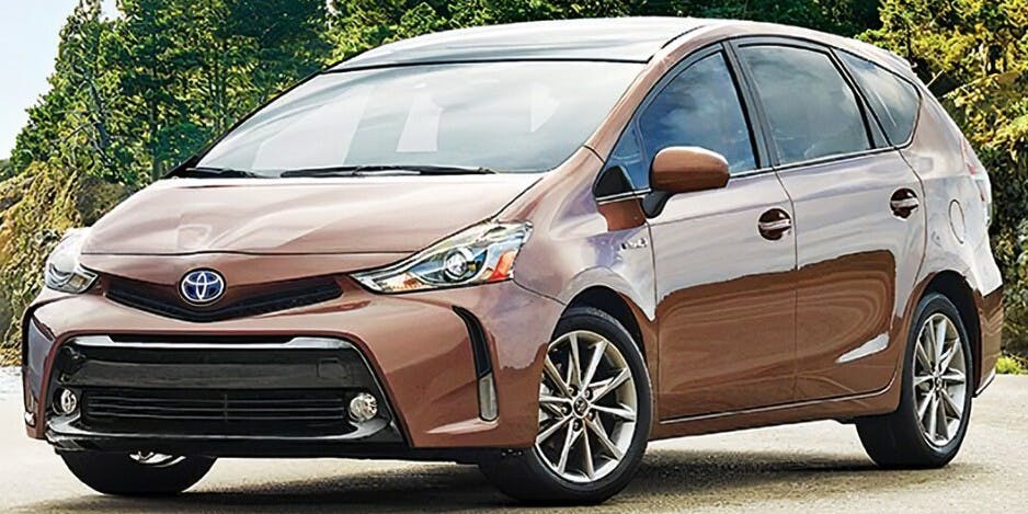 Reprogram using software version 11.10.034 or later.