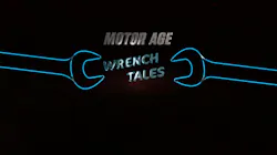 65dcf58d8d8736001eca63dc Screenshot 20240222 143611 65dcf58d8d8736001eca63dc Screenshot 20240222 143611