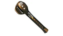 Soft-Shock Mallet Soft-Shock Mallet