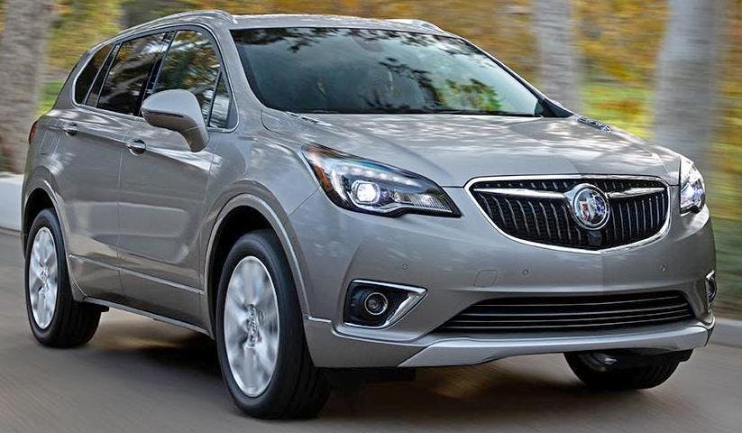 Replace the power brake booster vacuum pipe with the later version P/N 84974396. Check and clear any DTCs as needed.