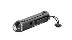 Wedge XT EDC Flashlight Wedge XT EDC Flashlight