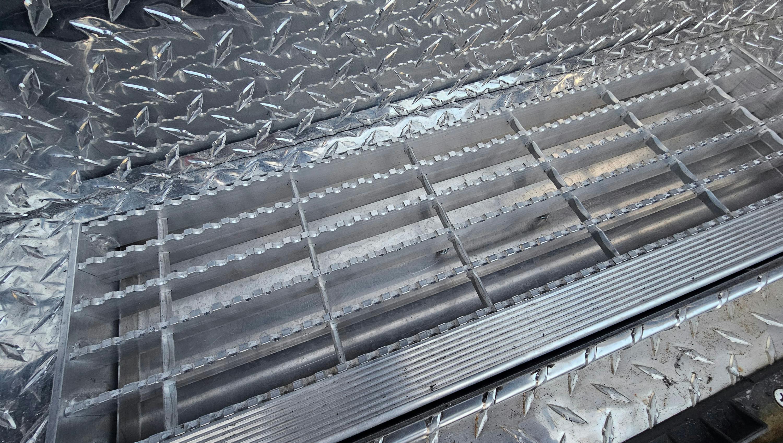 65f099d76f58af001e6a0096 Untitled Design 63