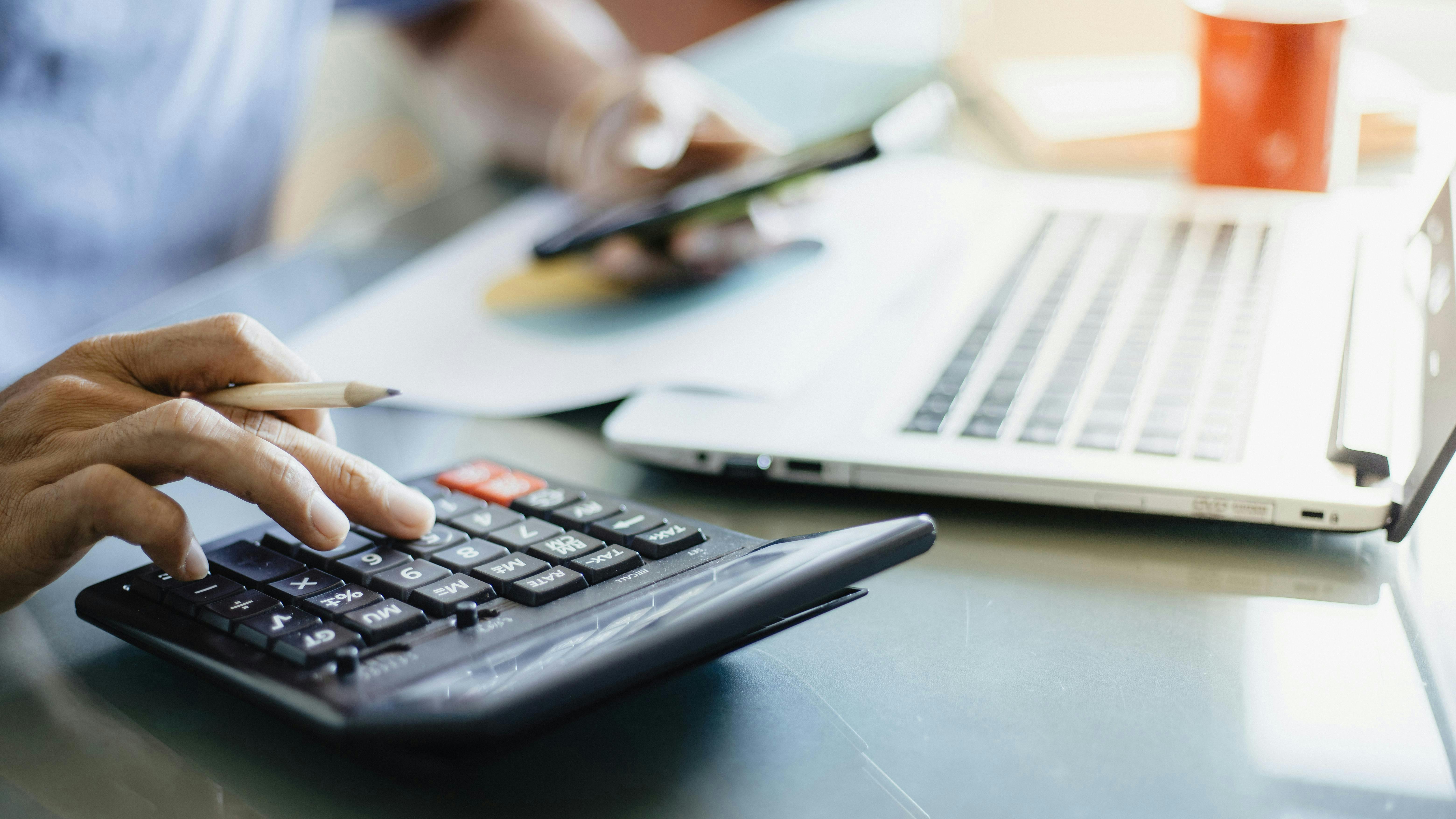 adobestock_325758237