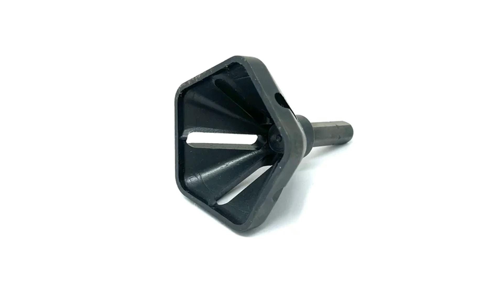 EZ Chamfer, No. 3840