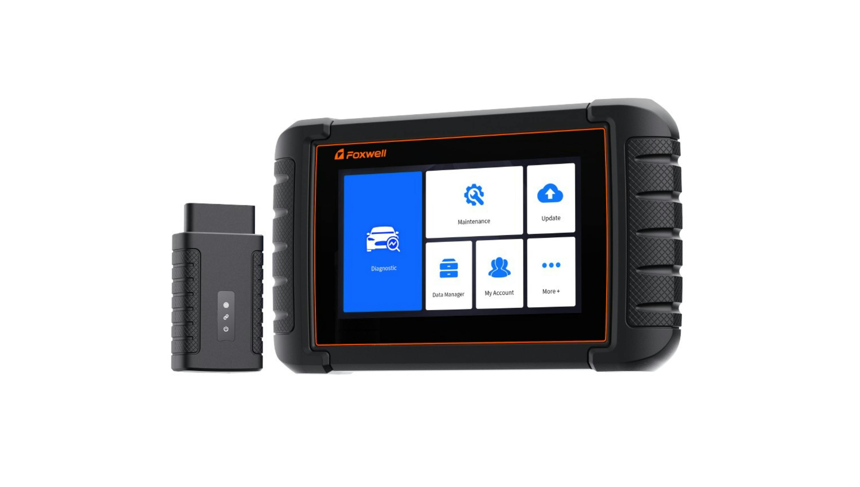 65fc730caac3d7001ffa7245 Untitled Design 20240321t134835