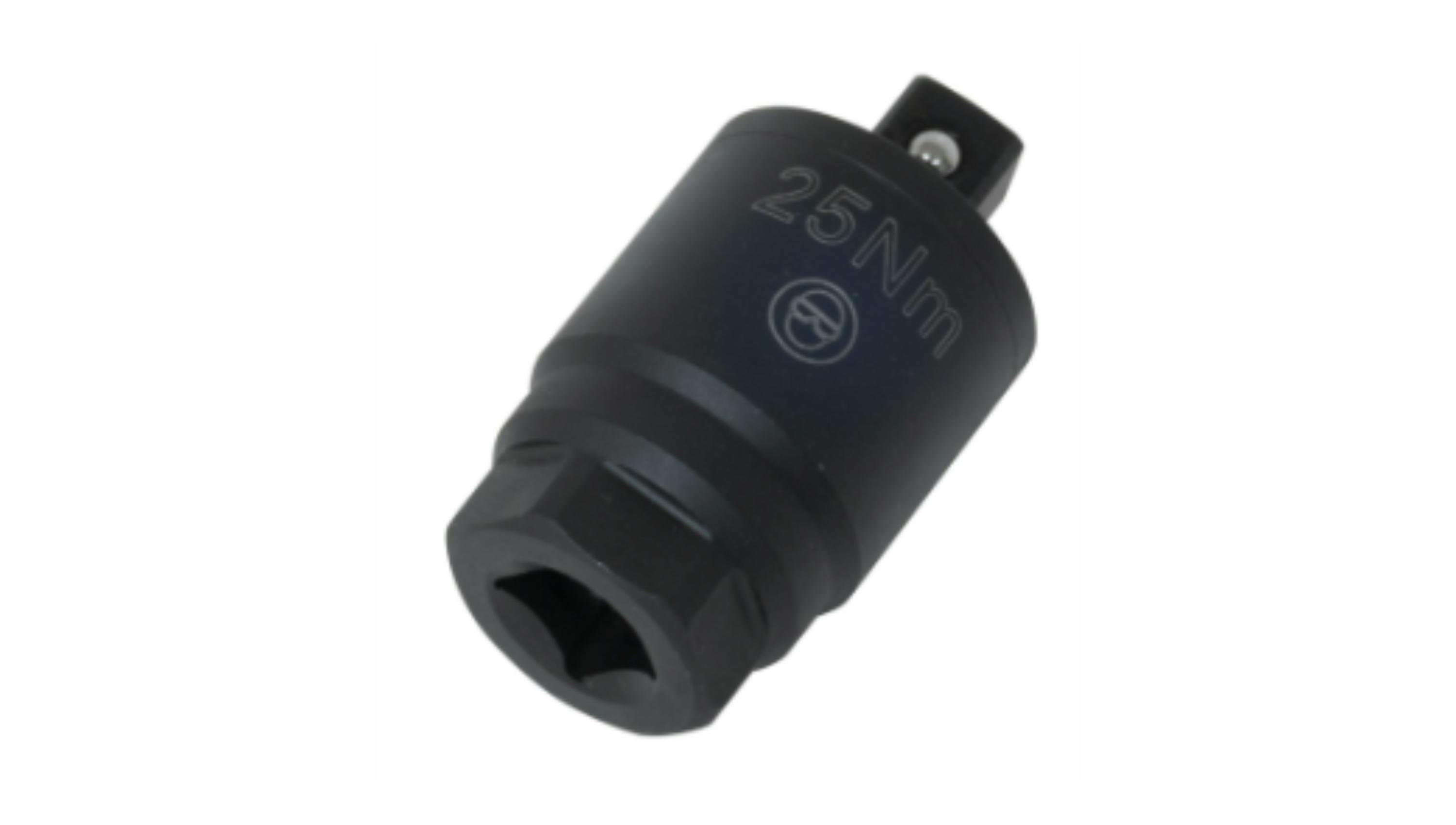 65fc7bb38ae52d001e0f2351 Untitled Design 20240321t142451