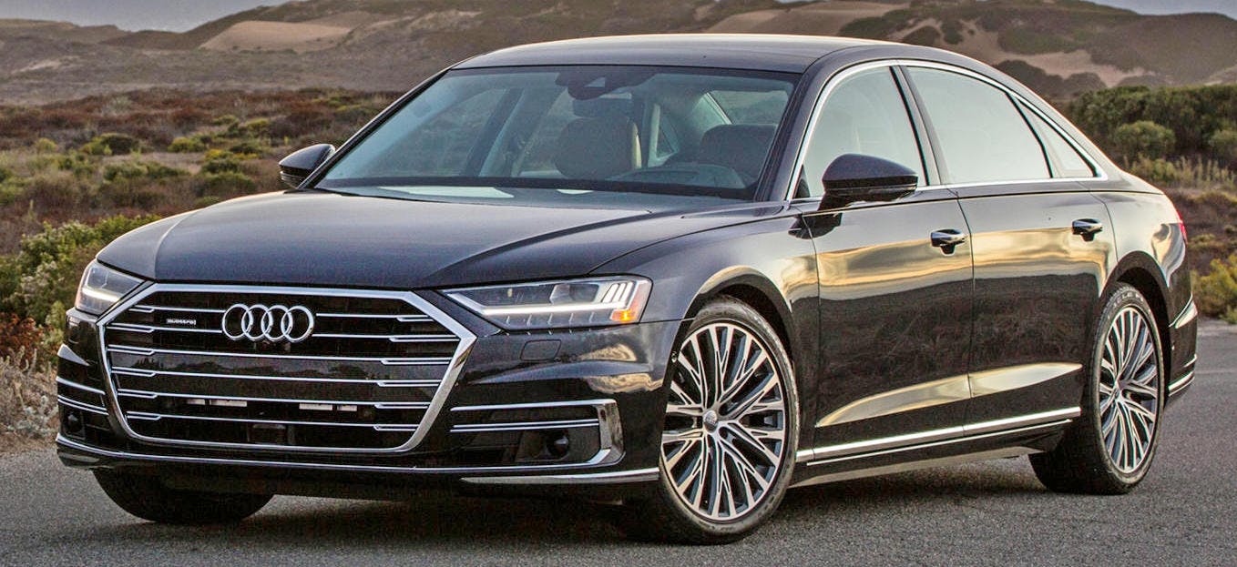 Ensure that the correct sensor per the GFF DTC fault memory is installed. Reference ElsaPro for the locations.