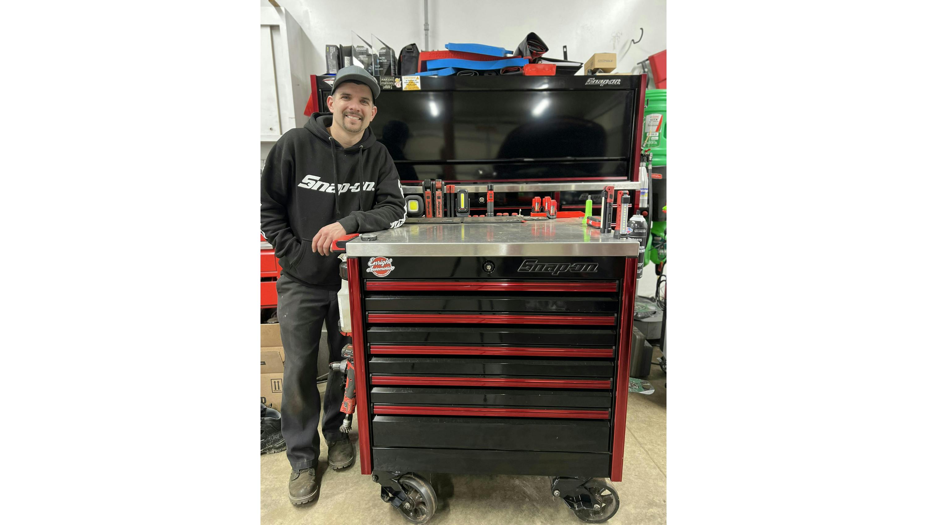 660c5c856c4ebf001e9e4c91 Untitled Design 20240402t152842