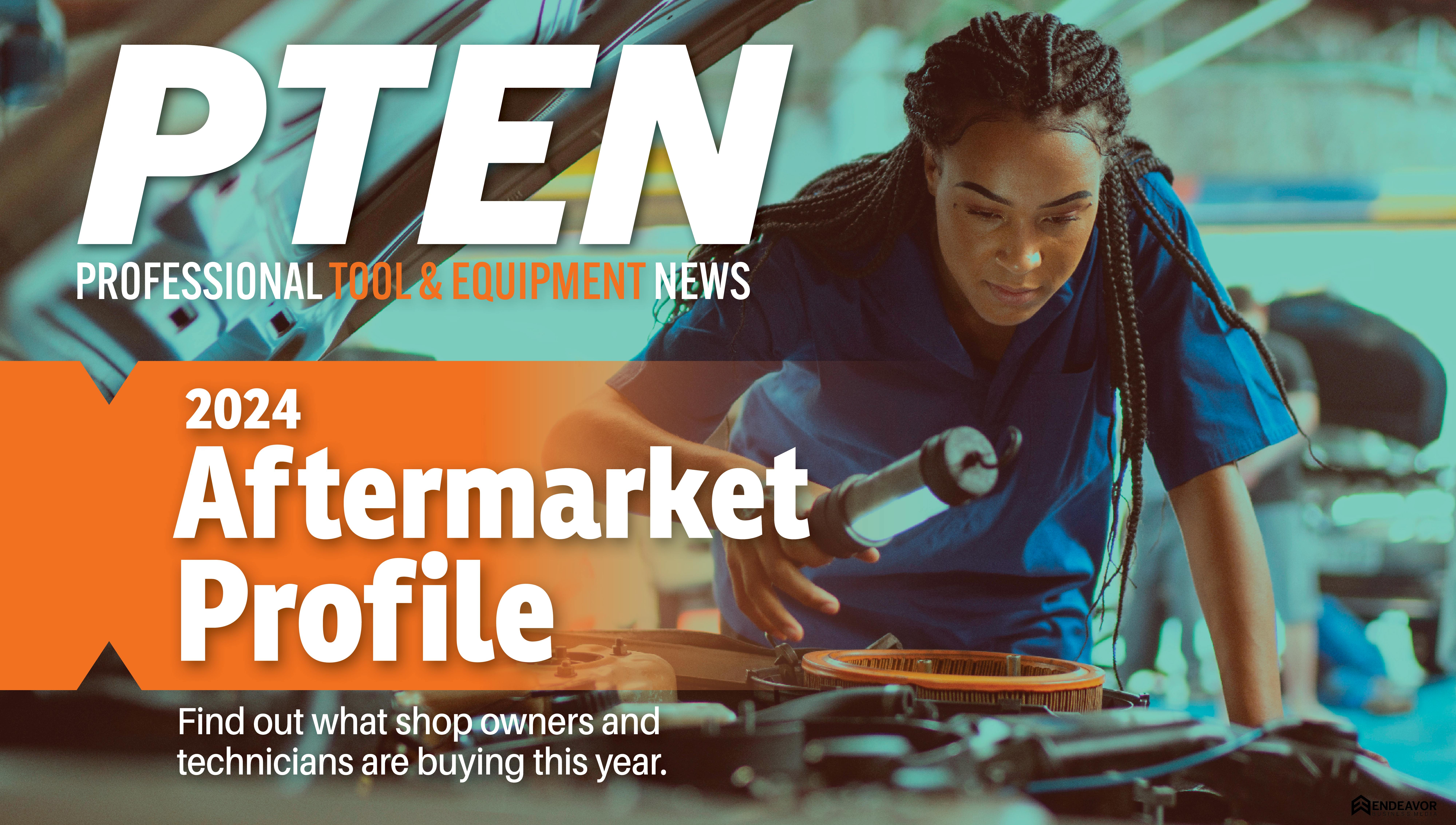 660dc3f2d10008001eebc36a Am Profile 1920x1088