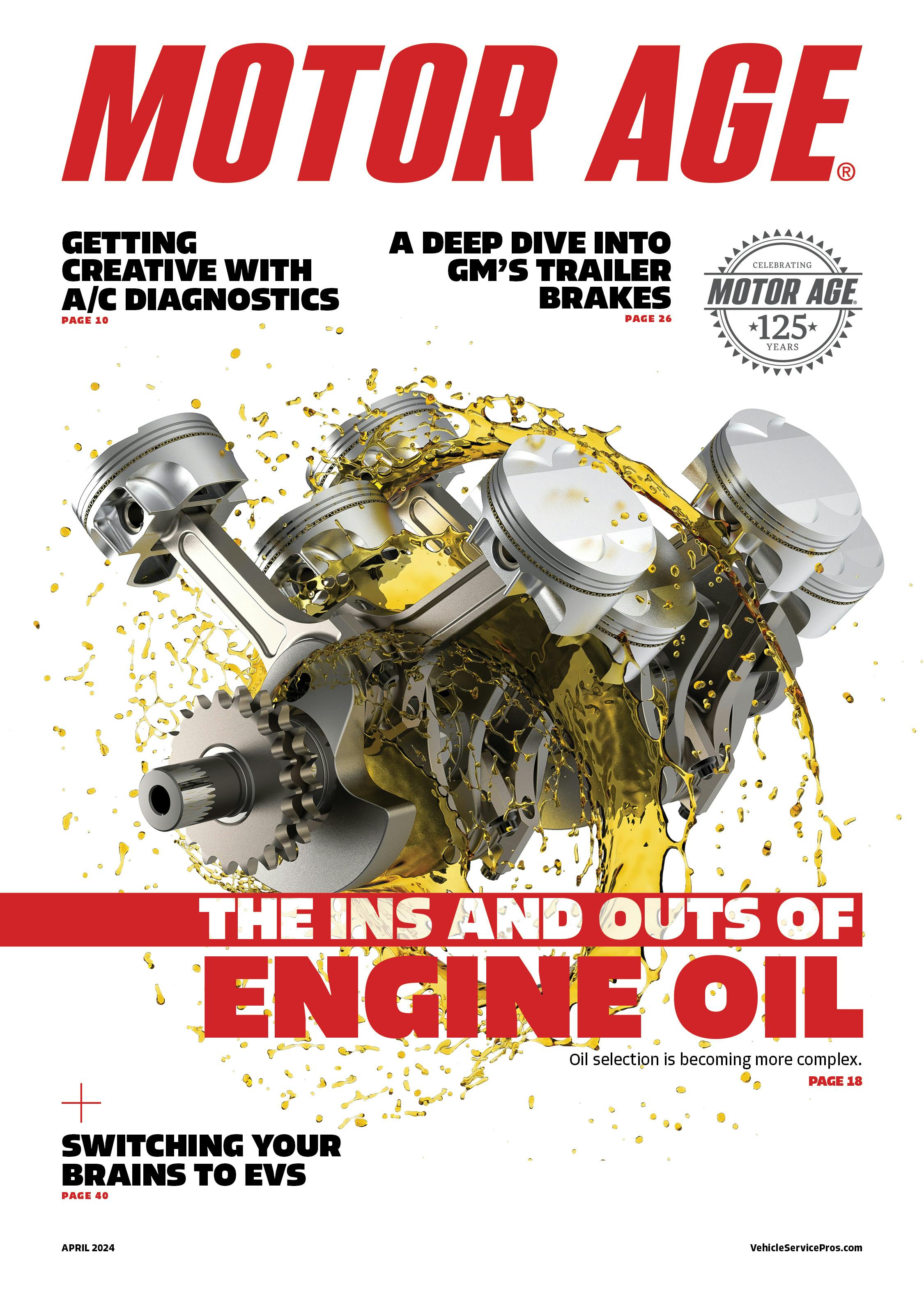 April 2024 cover image