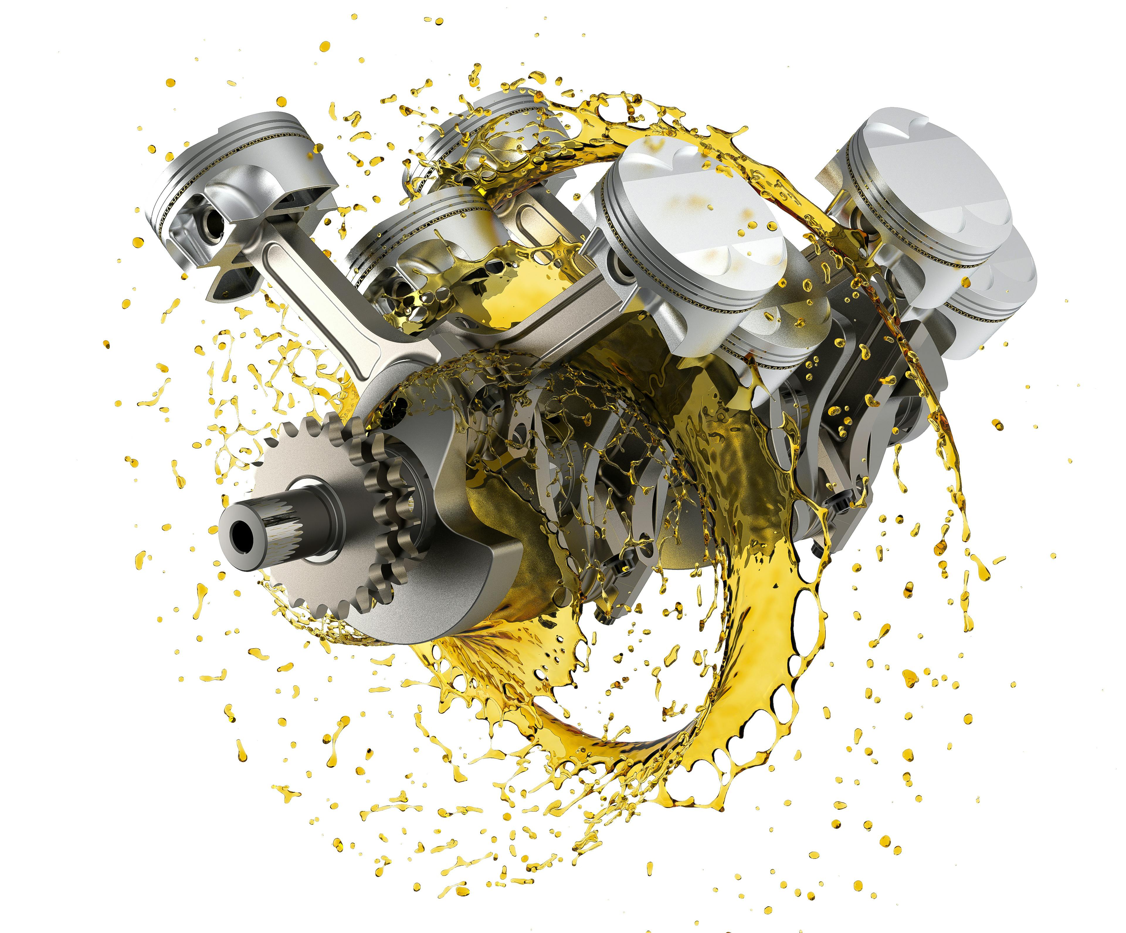 gettyimages1340648083