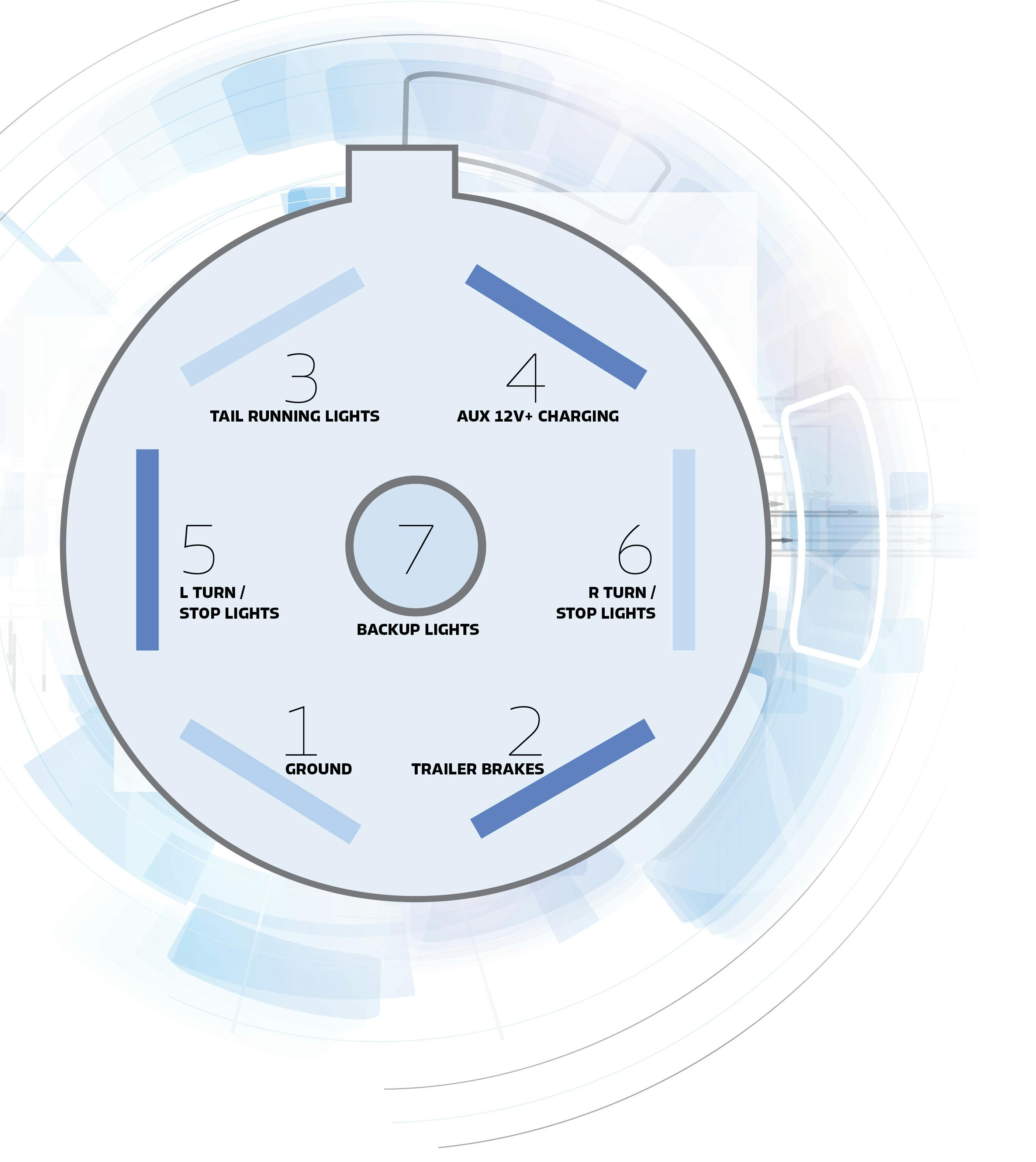 660ef7c3a80e3d001e0c244c 026027 Gmtech Lead