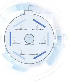 660ef7c3a80e3d001e0c244c 026027 Gmtech Lead 660ef7c3a80e3d001e0c244c 026027 Gmtech Lead