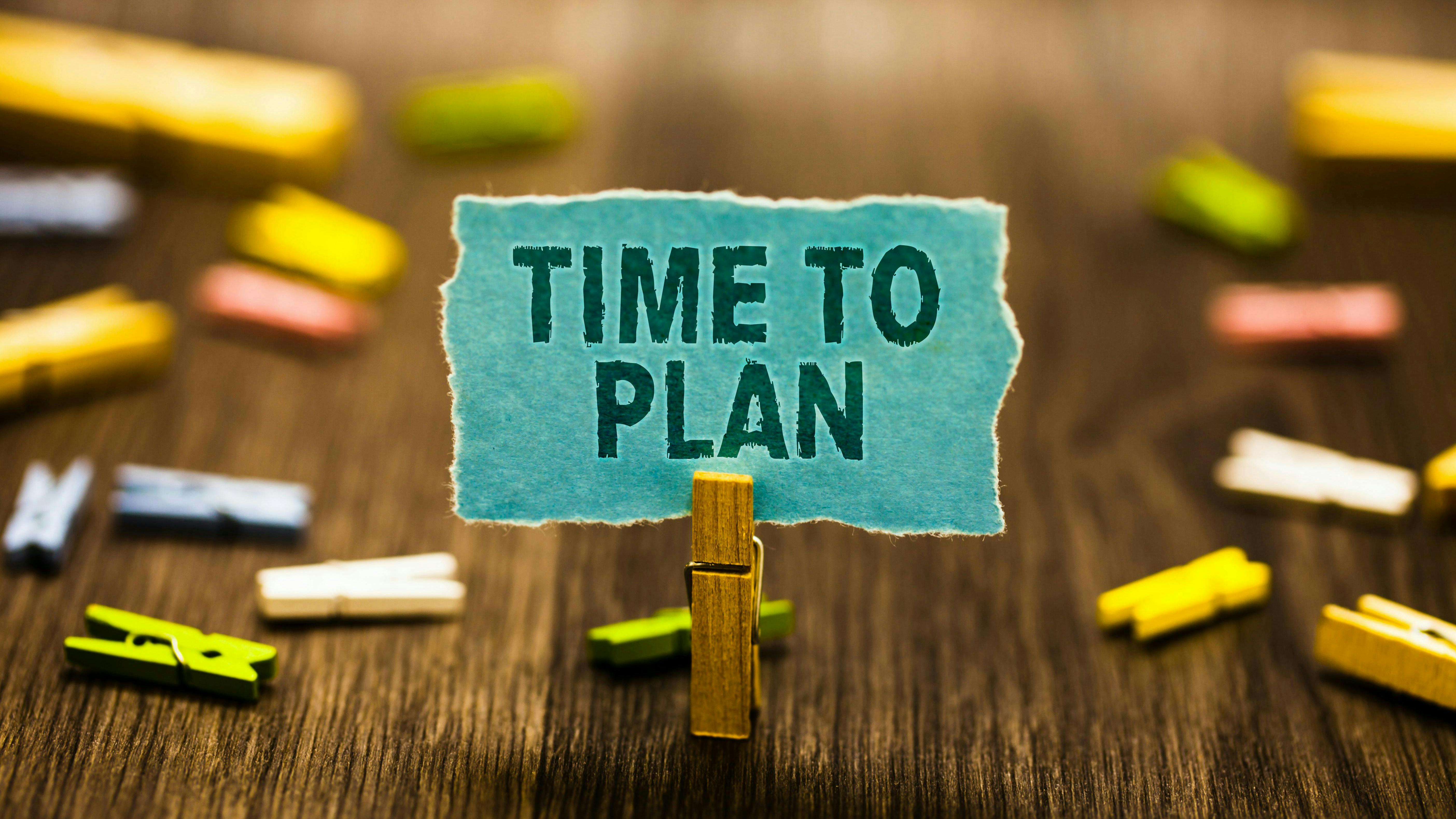 660f1ba93f8ac0001e3c84ab Adobestock 283602328