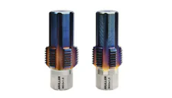 6610225e720de5001e889f9b Untitled Design 20240405t120954 6610225e720de5001e889f9b Untitled Design 20240405t120954