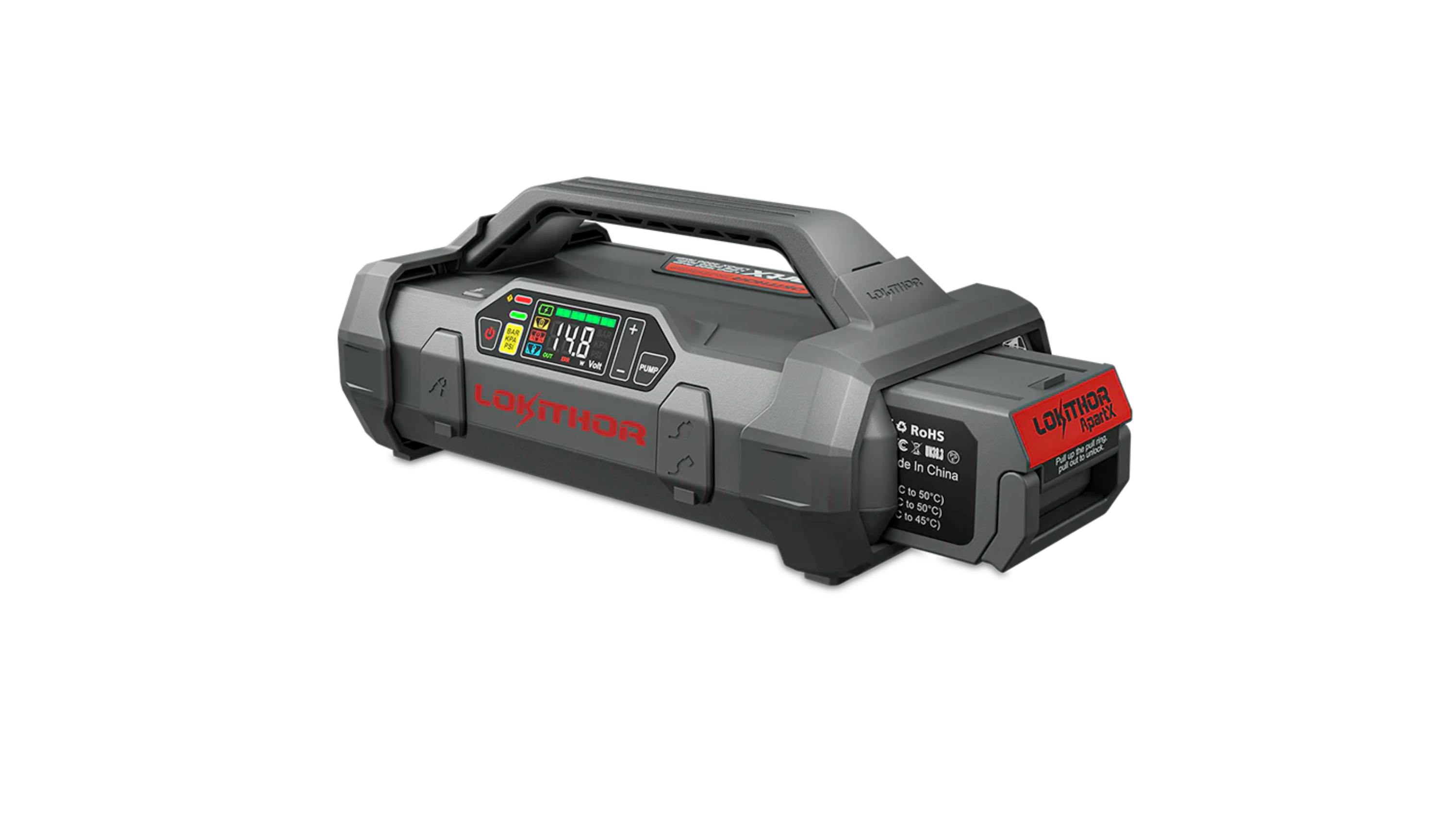 66102497a70b3d001e20d559 Untitled Design 20240405t121922